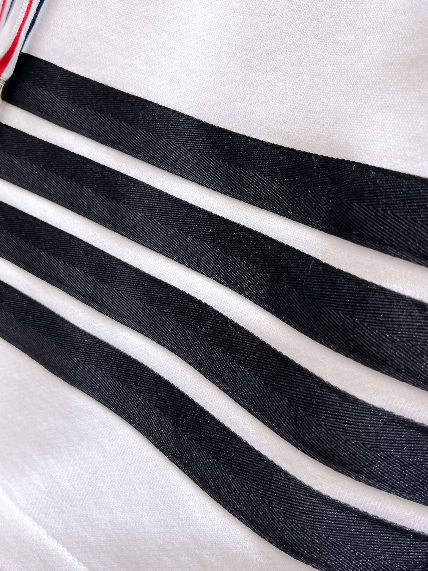 TB 2026 New Arrival ， Breathable Breathable ， ， ， logo ， ！ ！Size：M-XXXL
